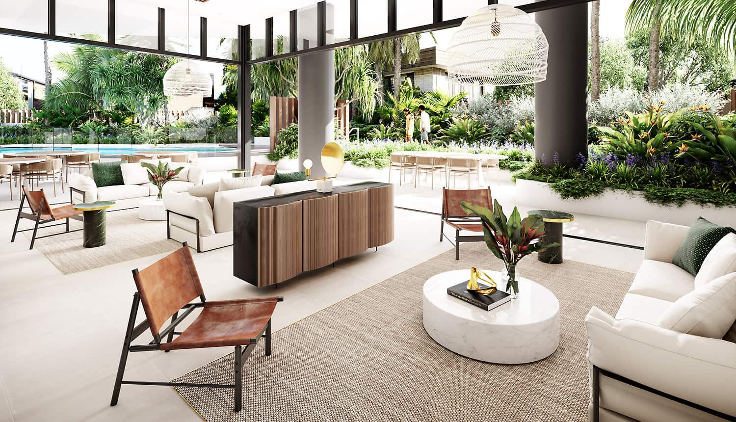 Chevron-One-Website-Club-One-Pool-Lobby-Desktop