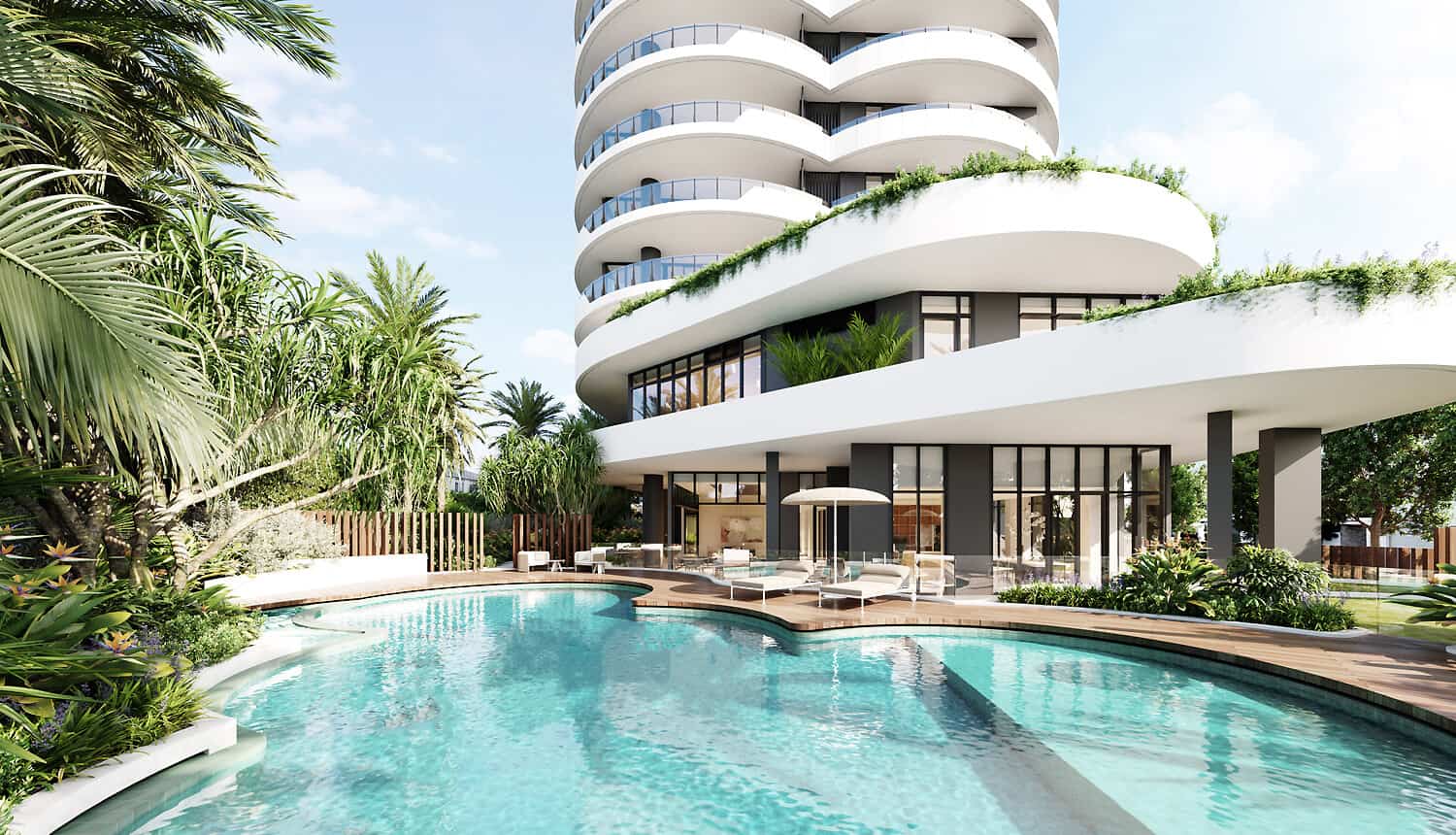 Chevron-One-Website-Club-One-Pool-desktop