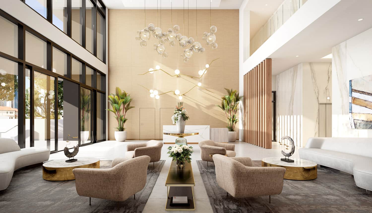 Chevron-One-website-Club-One-Lounge-Desktop