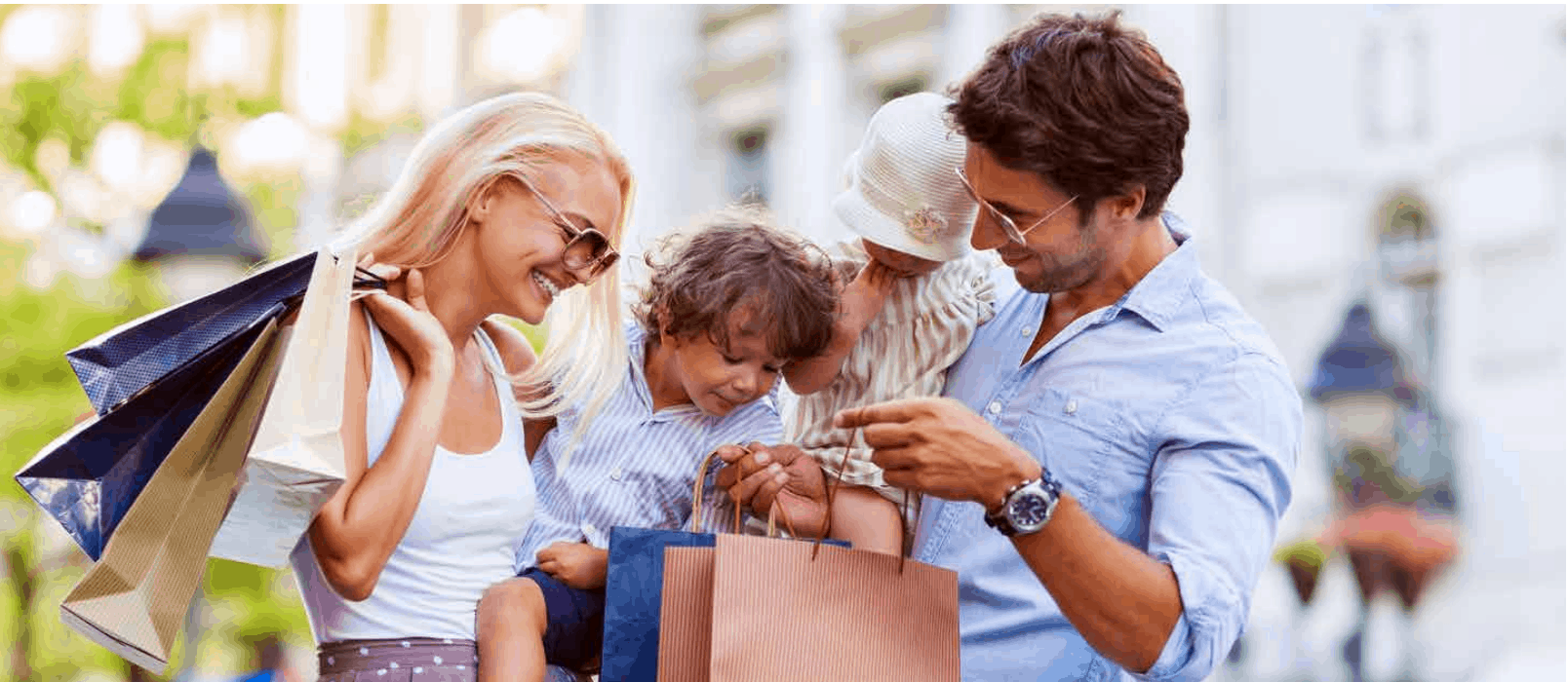 Screen Shot 2021-06-06 at 4.08.38 pm