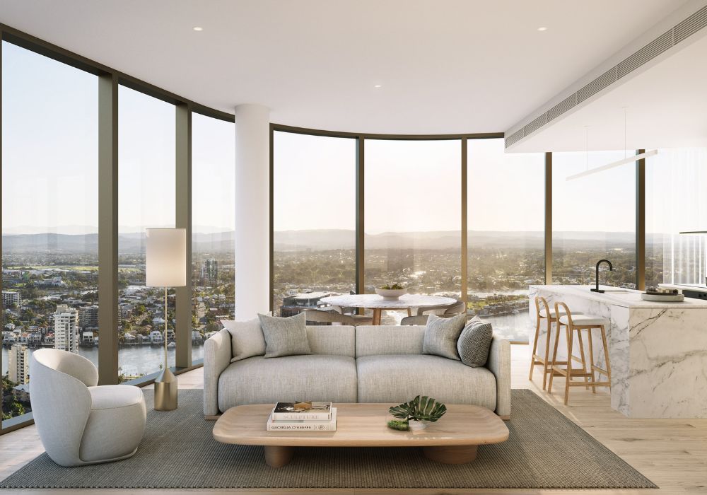 Untitled design (40)