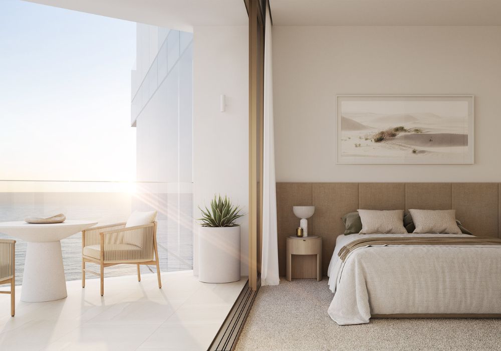 Untitled design (41)