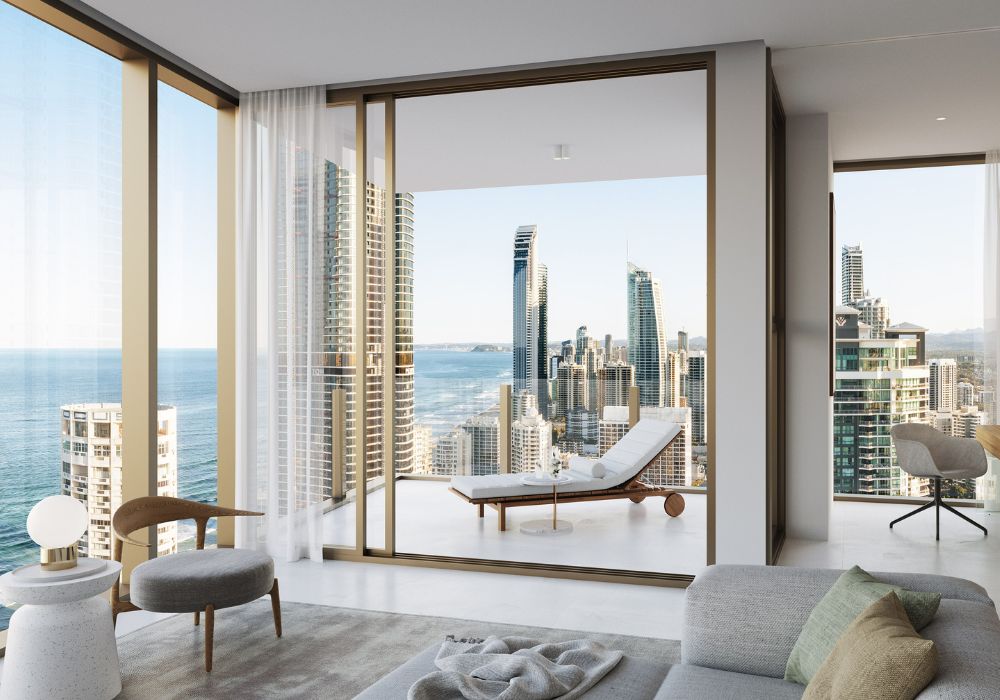 Untitled design (42)