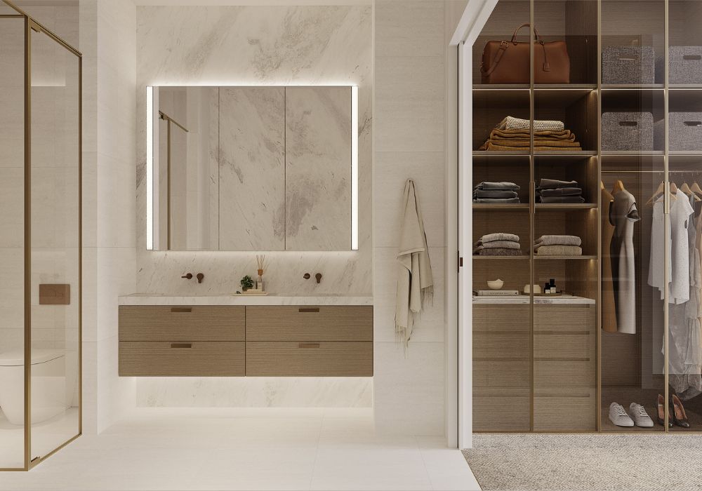 Untitled design (43)