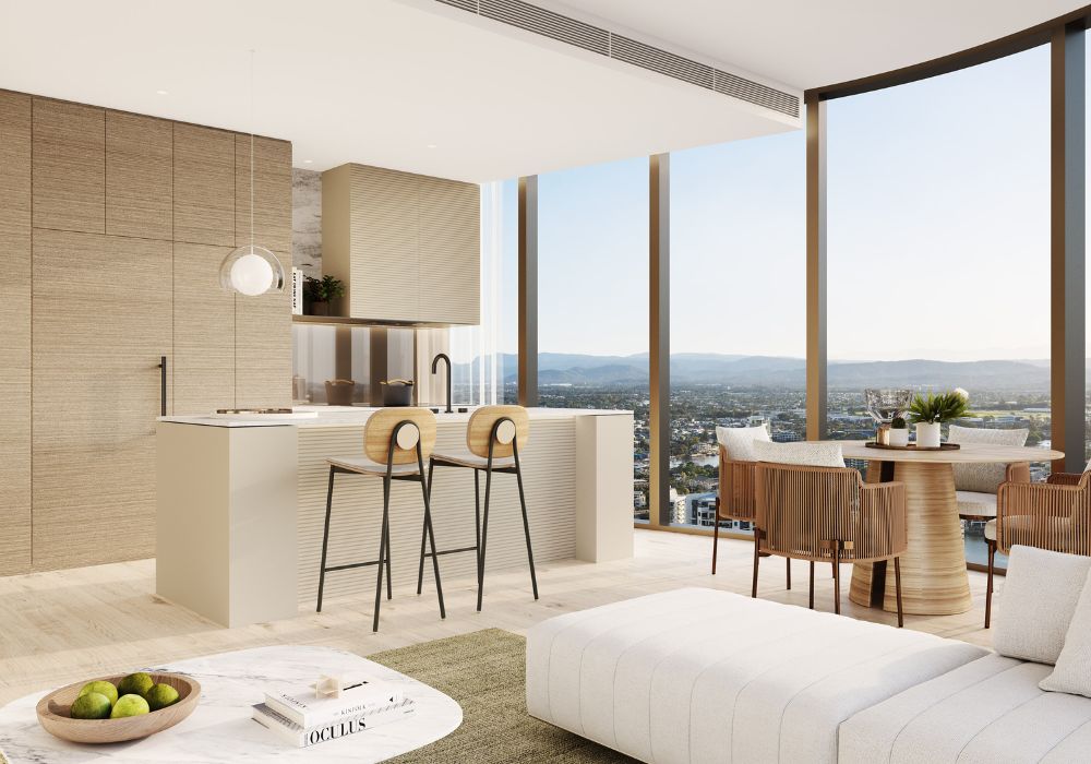 Untitled design (44)