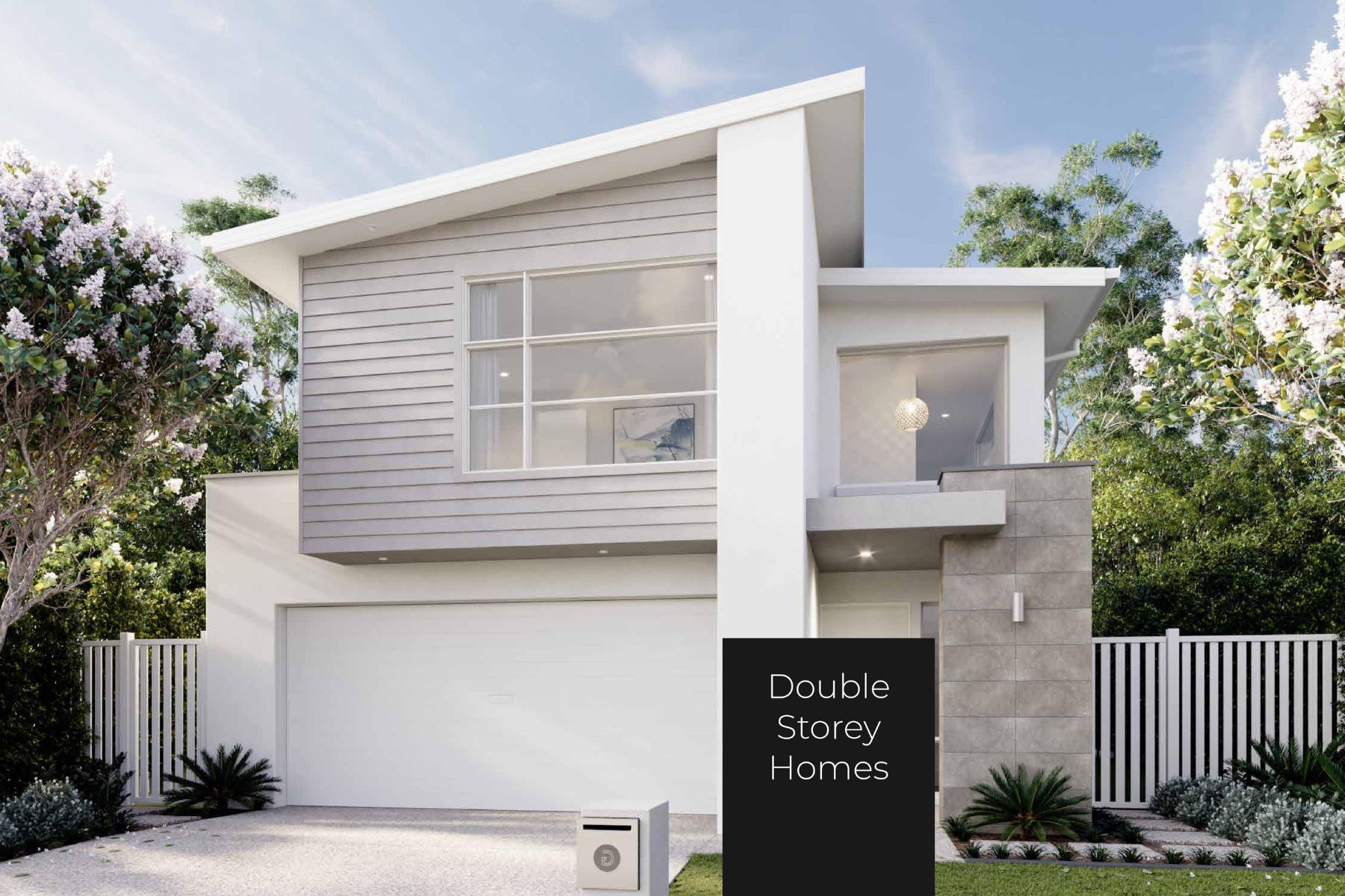 Large Carousel 8 (1)