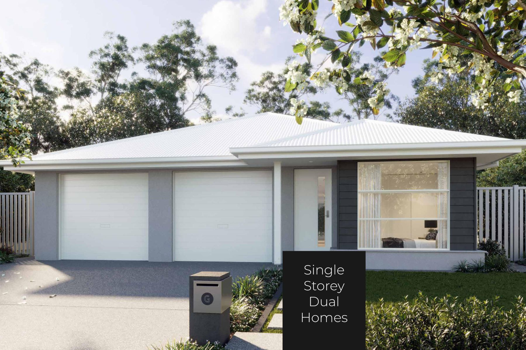 Large Carousel 8 (2)