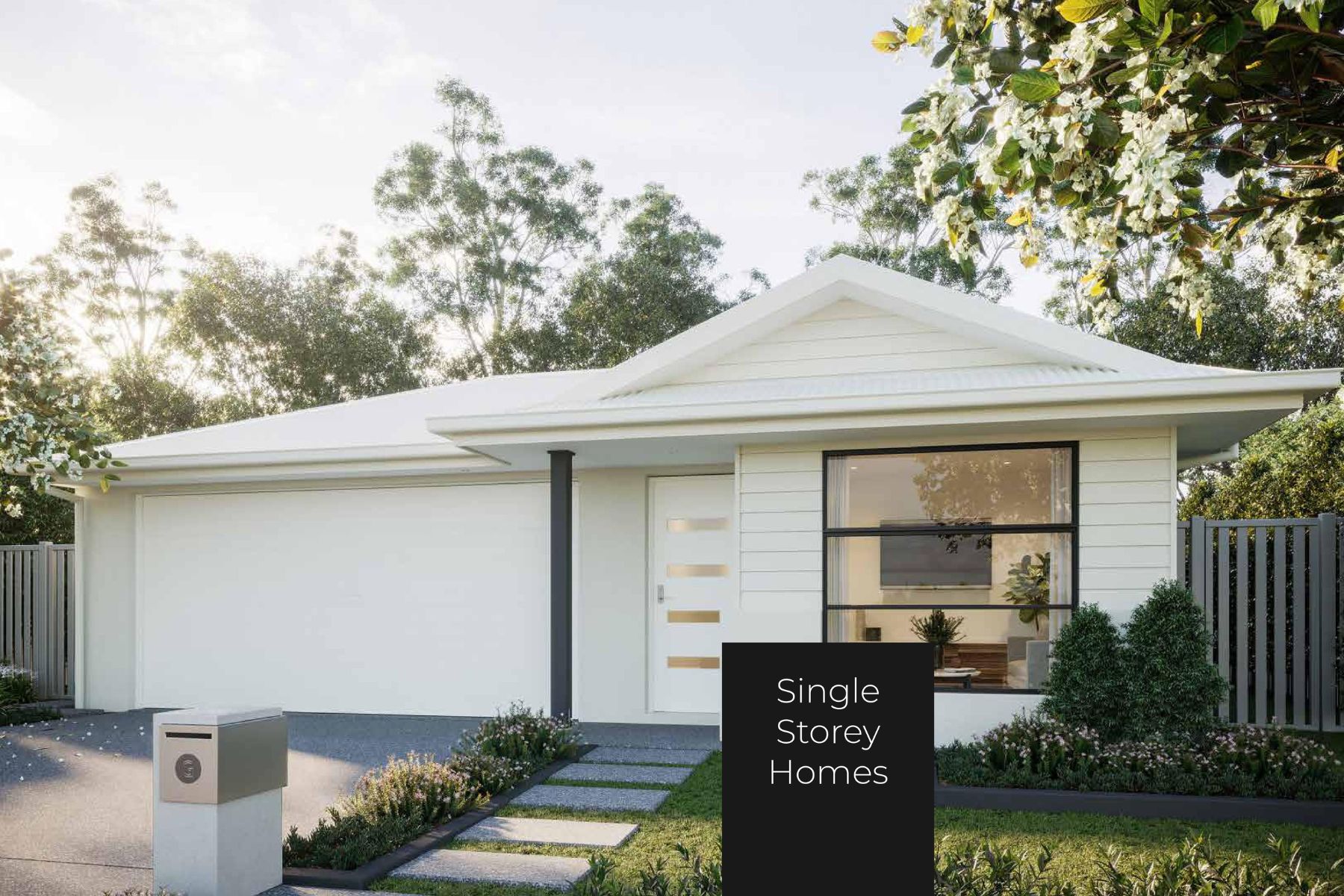 Large Carousel 8 (3)