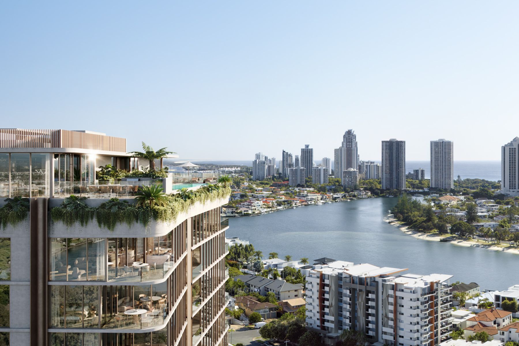 Orama Large Carousel (10)