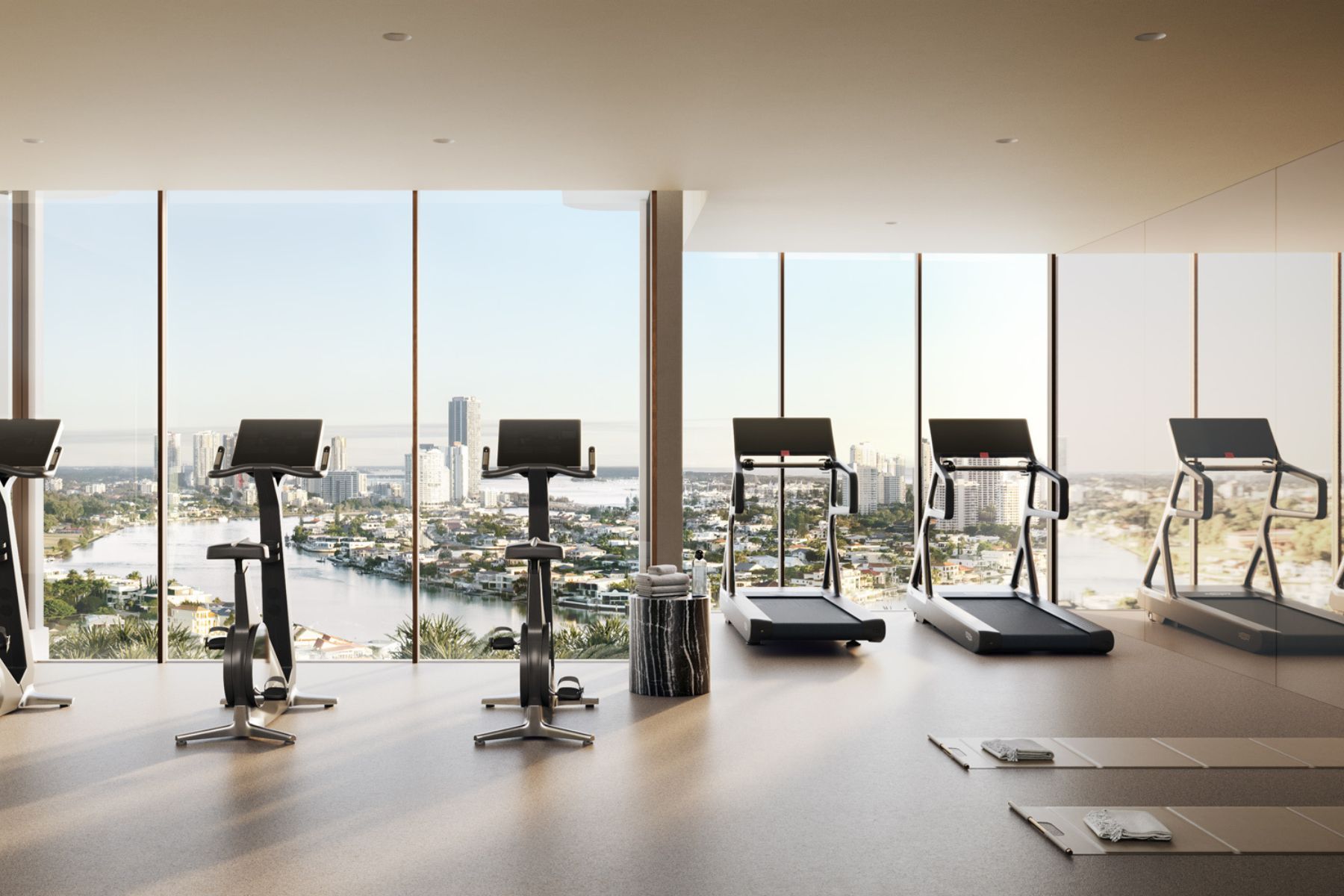 Orama Large Carousel (4)