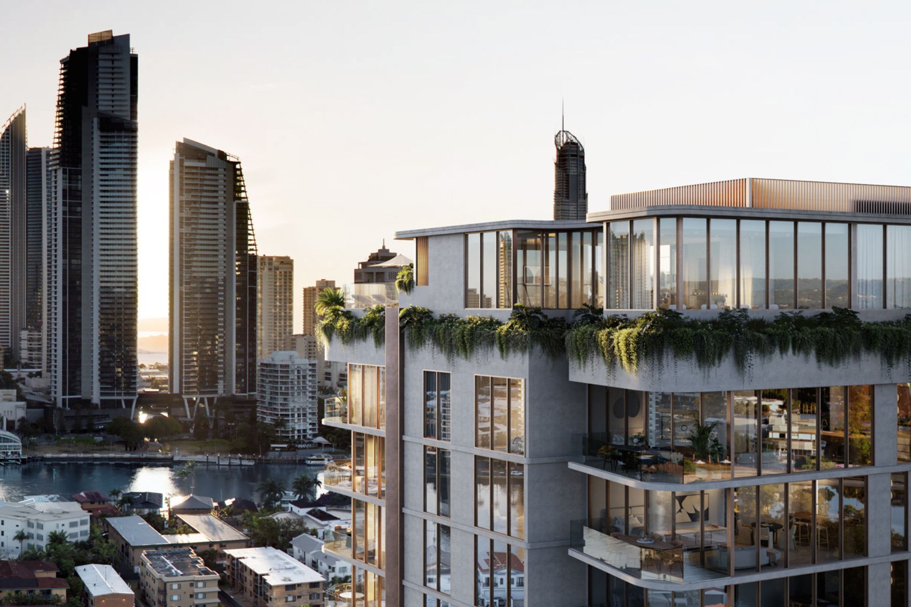 Orama Large Carousel (5)