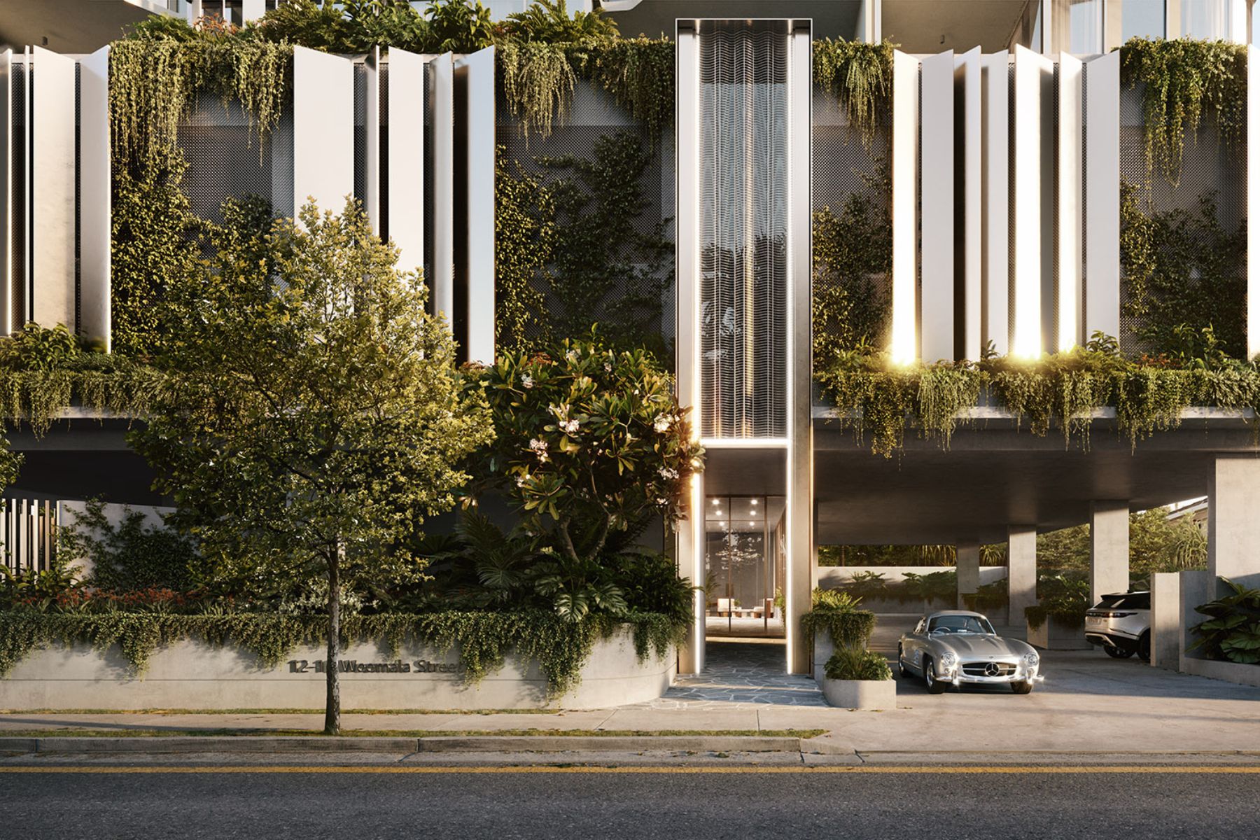 Orama Large Carousel (6)