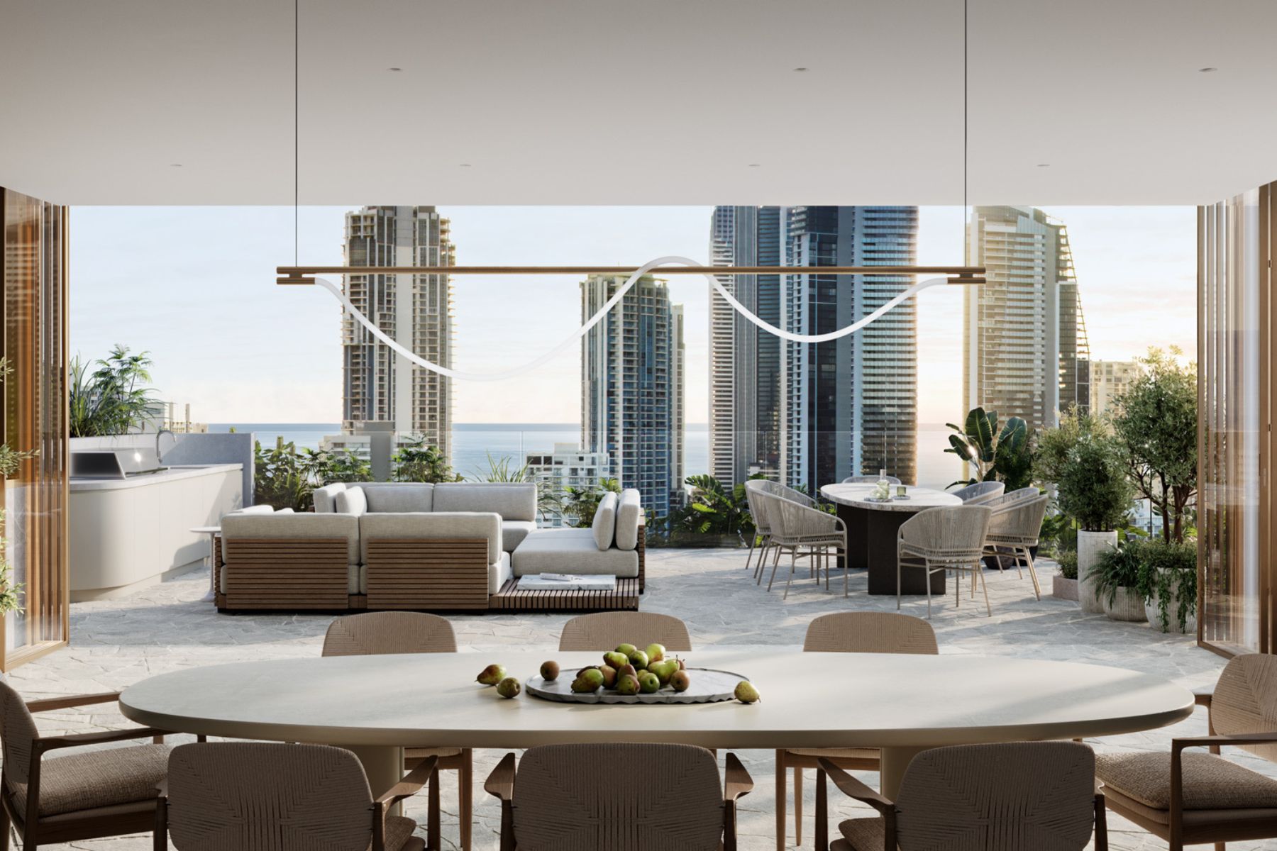 Orama Large Carousel (7)