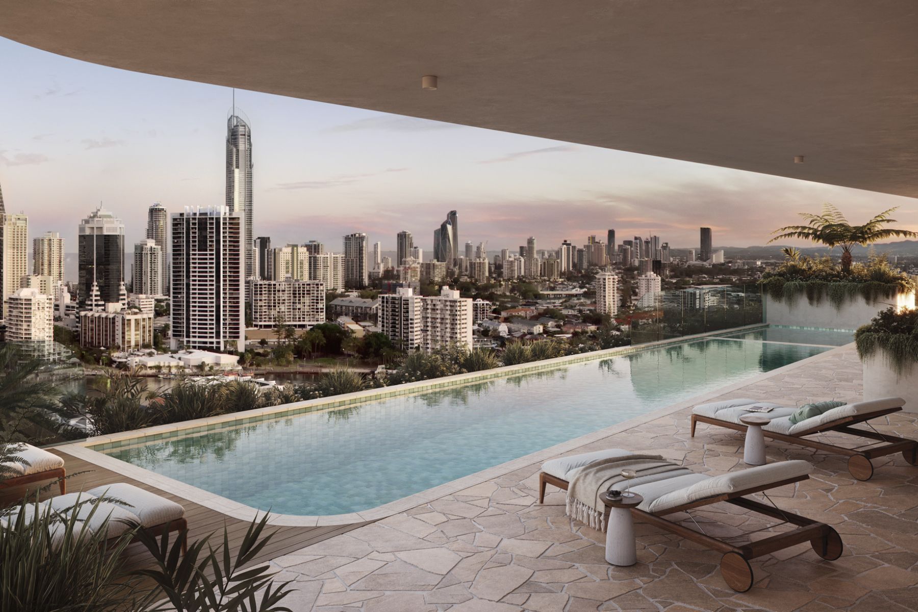 Orama Large Carousel (8)