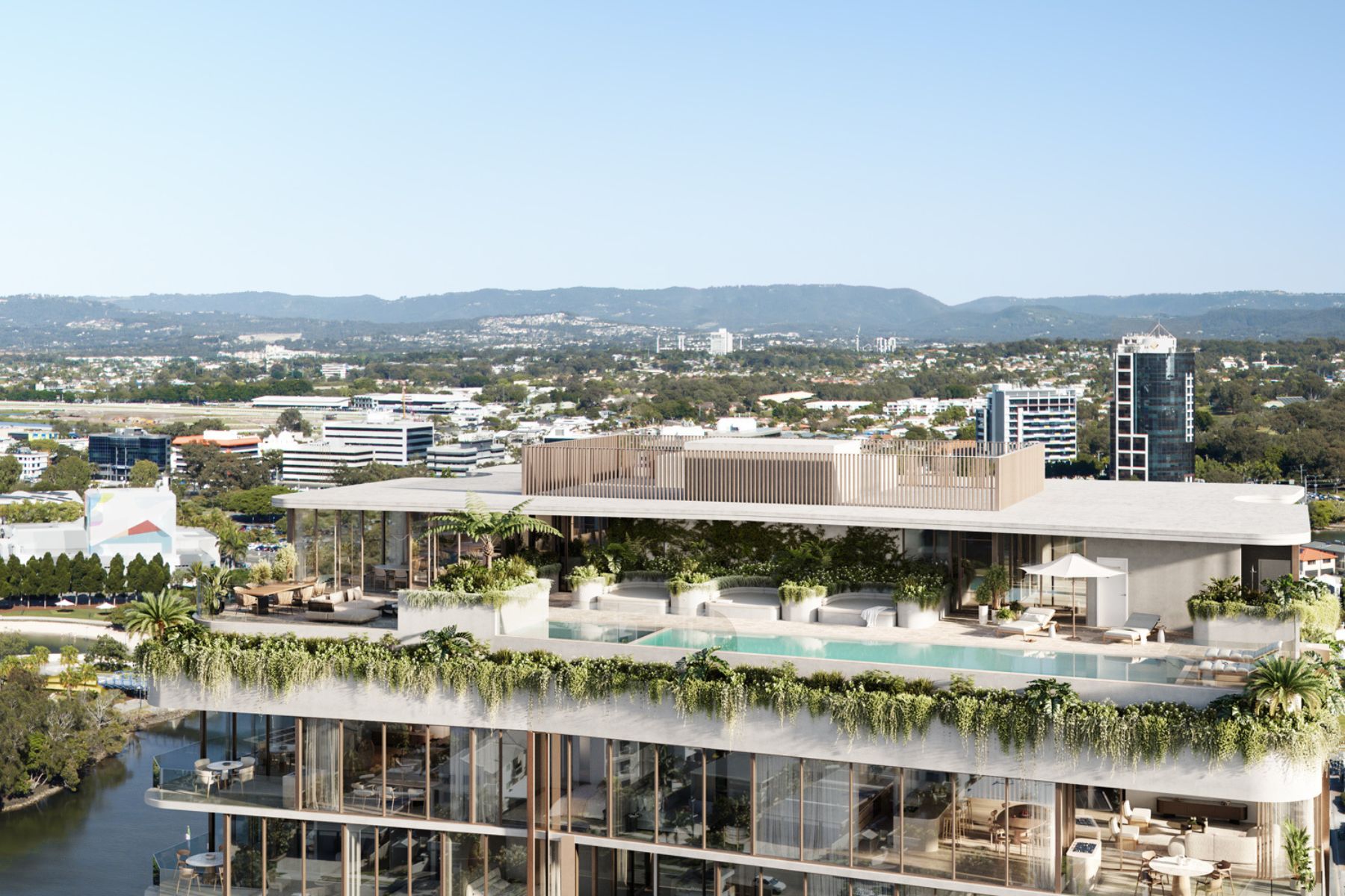 Orama Large Carousel (9)