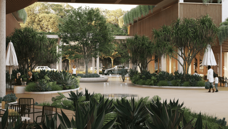 SPG11058_Paradiso Place_EA05_Plaza_Garden_11zon-2550x1440_11zon