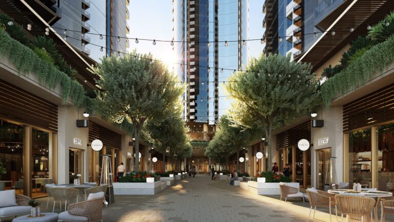 SPG11058_Paradiso Place_ER03_Retail_Arcade-2550x1440