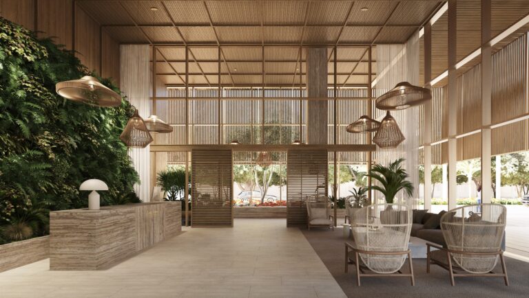 SPG11058_Paradiso Place_IA01_Hero Lobby-2550x1440