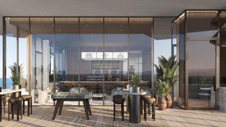 SPG11058_Paradiso Place_IA09_Coffee_Emporium-2550x1440