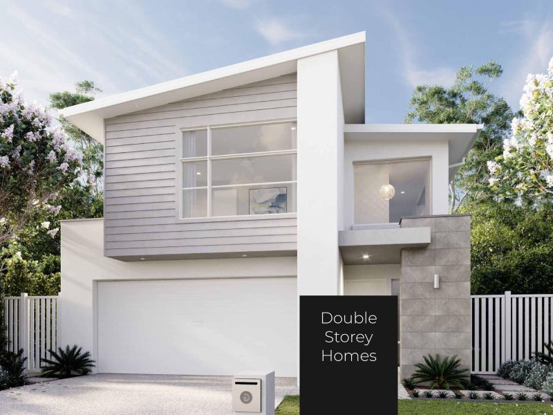 Large Carousel 8 (1)